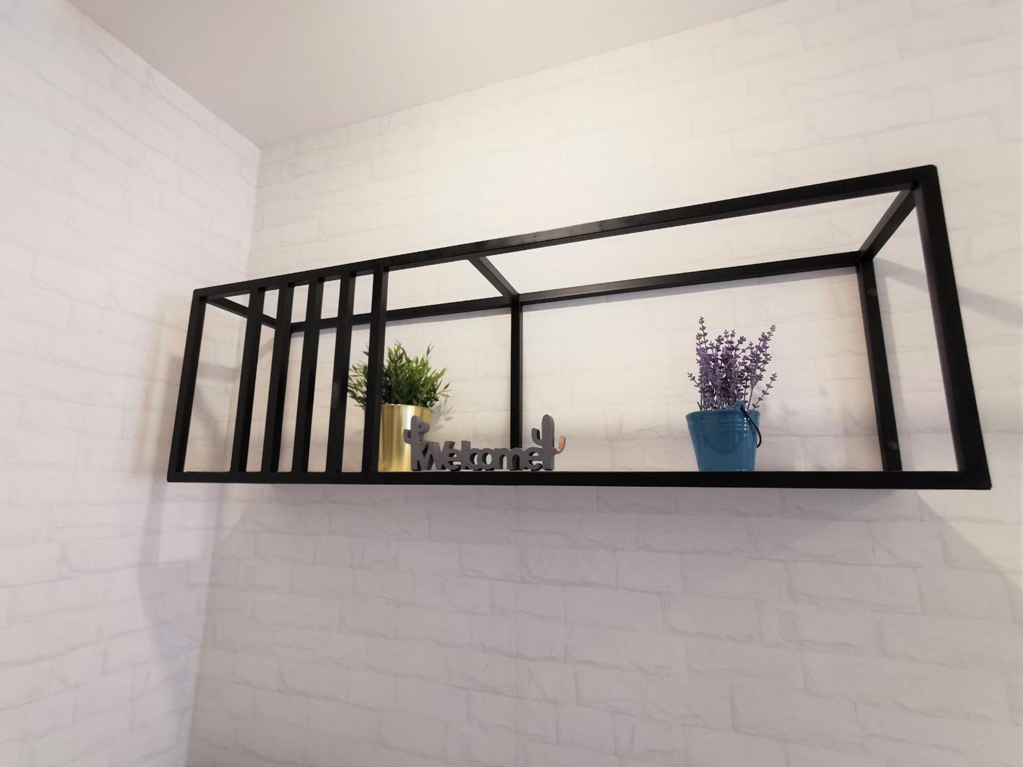 Mwv Family Suite Room Muar Dış mekan fotoğraf